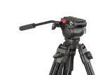 leofoto-statyw-vt-10-lf-60