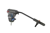 leofoto-statyw-vt-10-lf-60