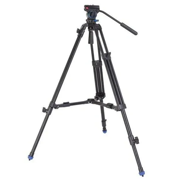 leofoto-statyw-vt-10-lf-60