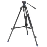 leofoto-statyw-vt-10-lf-60