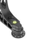 leofoto-glowica-pg-1