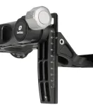 leofoto-glowica-pg-1