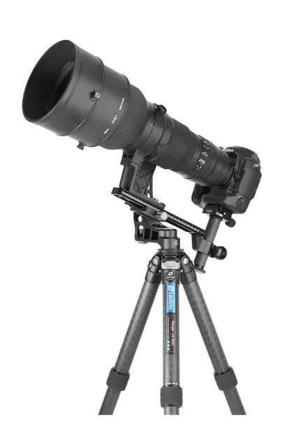 leofoto-glowica-pg-1