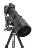 leofoto-glowica-pg-1