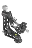 leofoto-glowica-pg-1