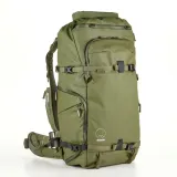 shimoda-action-x50-v2-starter-kit-army