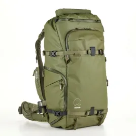 shimoda-action-x50-v2-starter-kit-army