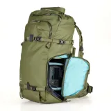 shimoda-action-x50-v2-starter-kit-army