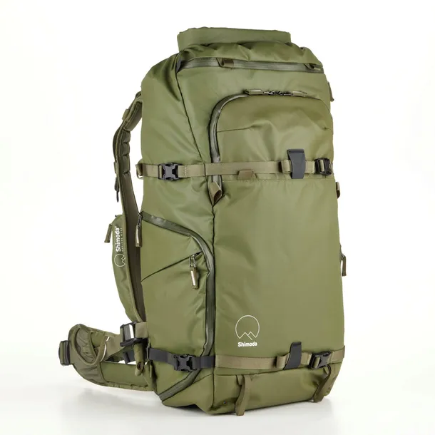 shimoda-action-x50-v2-starter-kit-army