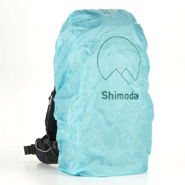 shimoda-action-x50-v2-starter-kit-army