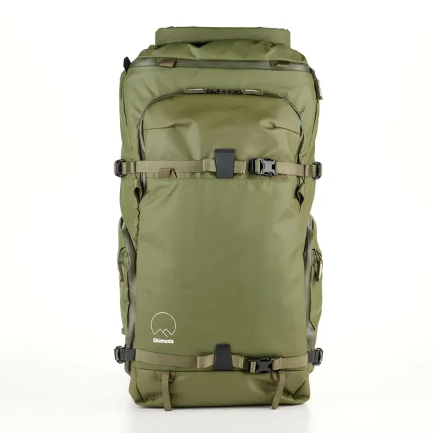 shimoda-action-x50-v2-starter-kit-army
