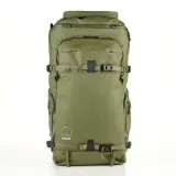 shimoda-action-x50-v2-starter-kit-army