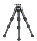 leofoto-statyw-ranger-ls-223cex