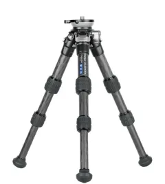 leofoto-statyw-ranger-ls-223cex