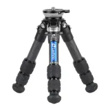 leofoto-statyw-ranger-ls-223cex