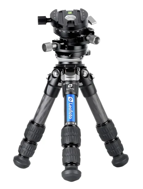 leofoto-statyw-ranger-ls-223cex