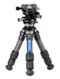 leofoto-statyw-ranger-ls-223cex