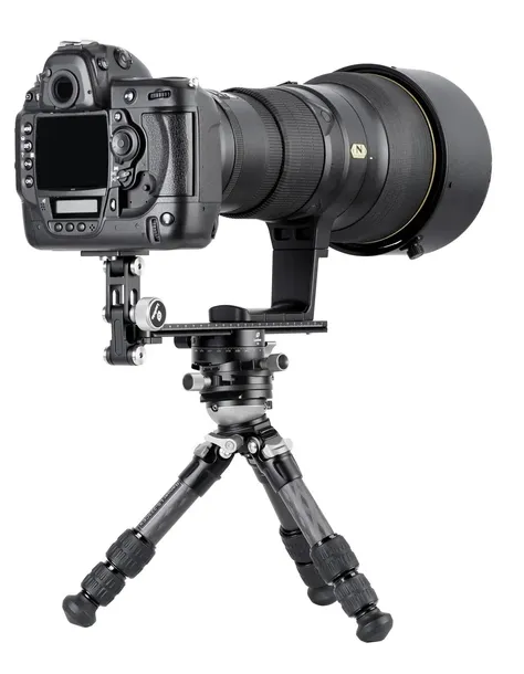 leofoto-statyw-ranger-ls-223cex