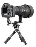 leofoto-statyw-ranger-ls-223cex