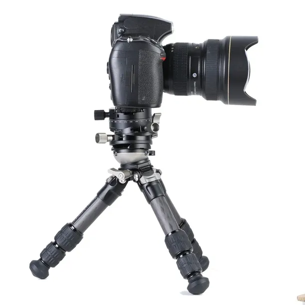 leofoto-statyw-ranger-ls-223cex