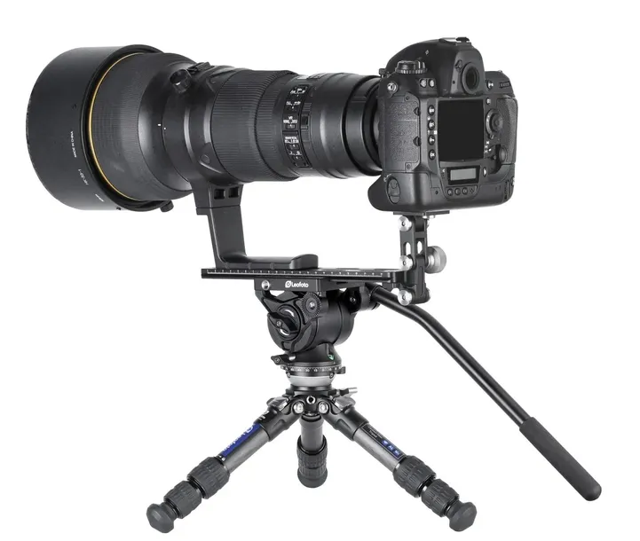 leofoto-statyw-ranger-ls-223cex