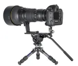 leofoto-statyw-ranger-ls-223cex