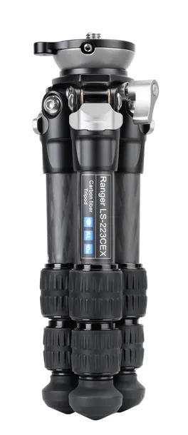leofoto-statyw-ranger-ls-223cex