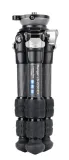 leofoto-statyw-ranger-ls-223cex