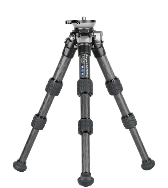 leofoto-statyw-ranger-ls-223cex
