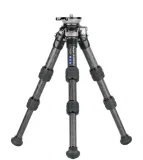 leofoto-statyw-ranger-ls-223cex
