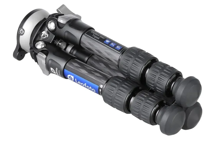 leofoto-statyw-ranger-ls-223cex
