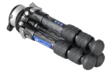 leofoto-statyw-ranger-ls-223cex