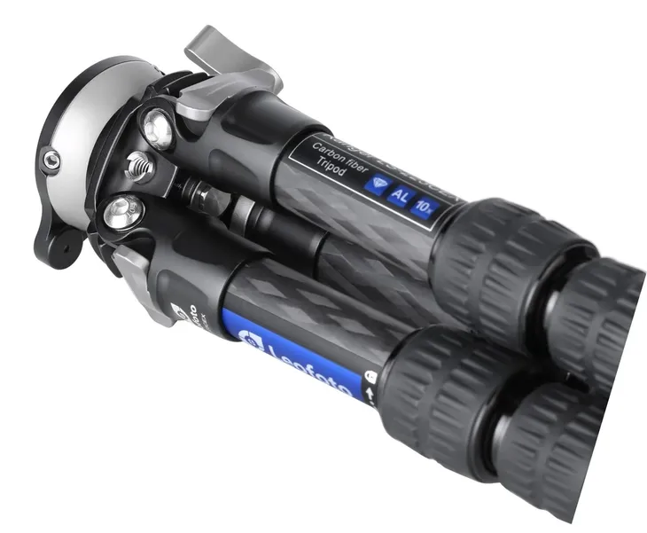 leofoto-statyw-ranger-ls-223cex