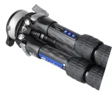 leofoto-statyw-ranger-ls-223cex