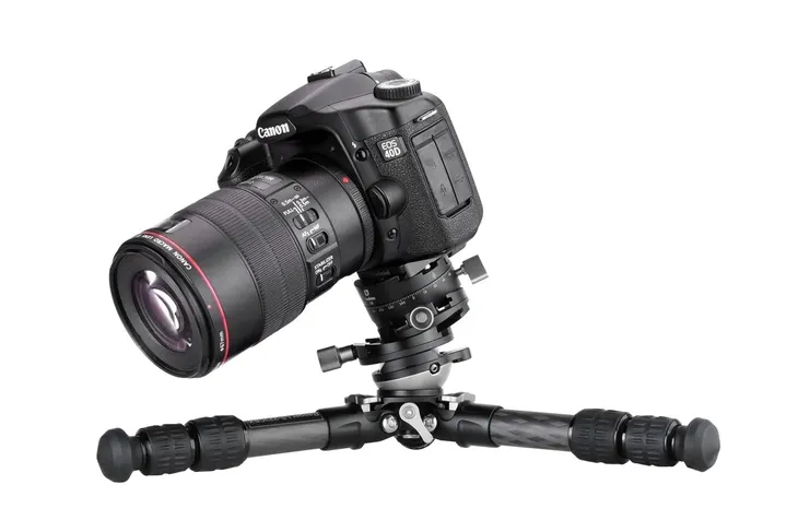 leofoto-statyw-ranger-ls-223cex