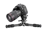 leofoto-statyw-ranger-ls-223cex