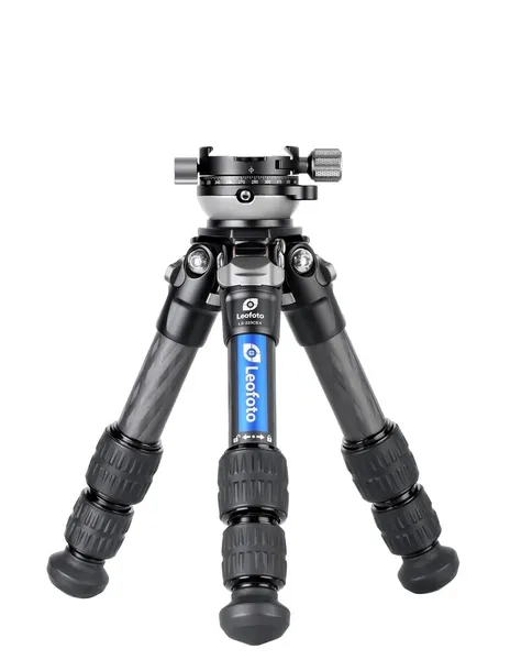 leofoto-statyw-ranger-ls-223cex