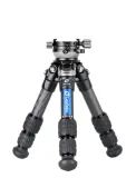 leofoto-statyw-ranger-ls-223cex