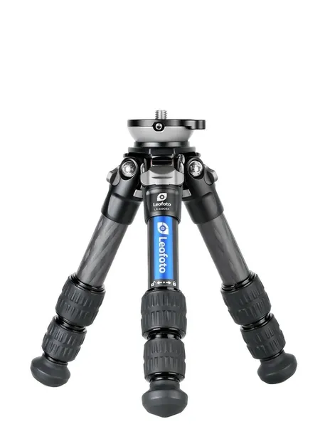 leofoto-statyw-ranger-ls-223cex
