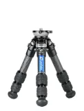 leofoto-statyw-ranger-ls-223cex
