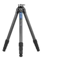 leofoto-statyw-ranger-ls-324cex