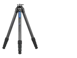 leofoto-statyw-ranger-ls-324cex