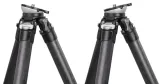 leofoto-statyw-ranger-ls-324cex