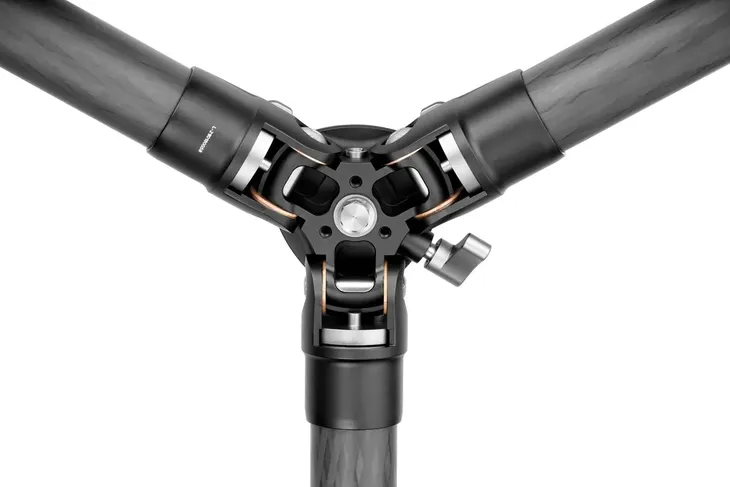 leofoto-statyw-ranger-ls-324cex