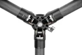 leofoto-statyw-ranger-ls-324cex