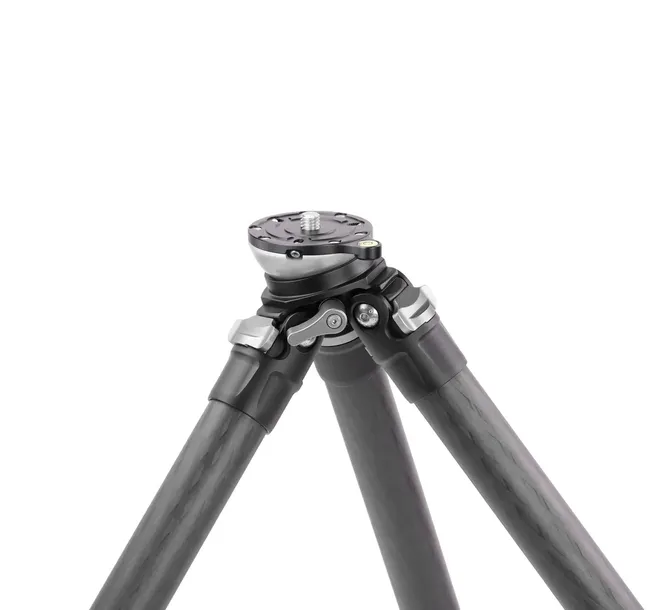 leofoto-statyw-ranger-ls-324cex