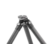 leofoto-statyw-ranger-ls-324cex