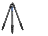 leofoto-statyw-ranger-ls-324cex