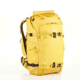 shimoda-action-x40-v2-starter-kit-yellow