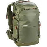 shimoda-explore-v2-25-starter-kit-green